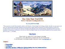 Tablet Screenshot of jmt.greghigh.com